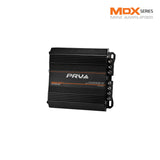 PRV MDX1200.2 2 Ohm Amplifier PRV Audio
