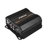 PRV MDX1200.4 1 Ohm Amplifier PRV Audio