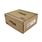 PRV MDX1200.4 1 Ohm Amplifier PRV Audio