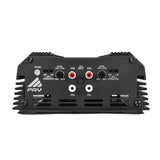 PRV MDX1200.4 1 Ohm Amplifier PRV Audio