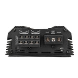 PRV MDX1200.4 1 Ohm Amplifier PRV Audio