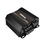 PRV Audio MDX1200.4 4-Channel Full Range Mini Amplifier PRV Audio