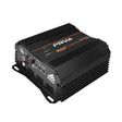 PRV Audio MDX1800 1800W RMS Class D Mini Amplifier PRV Audio
