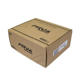 PRV MDX1800.1 1 Ohm Amplifier PRV Audio