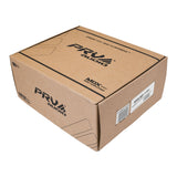 PRV MDX1800.1 2 Ohm Amplifier PRV Audio