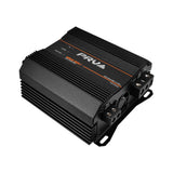 PRV MDX1800.1 2 Ohm Amplifier PRV Audio