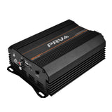 PRV MDX2000.2 1 Ohm Amplifier PRV Audio