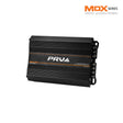 PRV MDX2000.2 1 Ohm Amplifier PRV Audio
