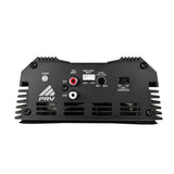 PRV MDX2000.2 1 Ohm Amplifier PRV Audio