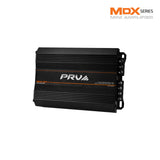 PRV MDX2000.2 2 Ohm Amplifier PRV Audio