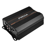 https://prvaudio.com/wp-content/uploads/2024/06/MDX2000.4-2-Ohm-Diagonal-View-01.jpg