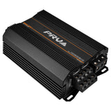 https://prvaudio.com/wp-content/uploads/2024/06/MDX2000.4-2-Ohm-Diagonal-View-02.jpg