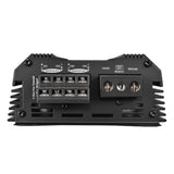 https://prvaudio.com/wp-content/uploads/2024/06/MDX2000.4-2-Ohm-Side-View-02.jpg