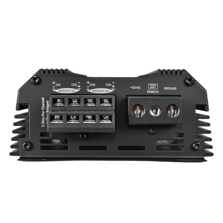 https://prvaudio.com/wp-content/uploads/2024/06/MDX2000.4-2-Ohm-Side-View-02.jpg