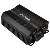 PRV MDX2000.4 2 Ohm Amplifier PRV Audio