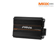 PRV MDX2000.4 2 Ohm Amplifier PRV Audio