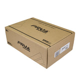 PRV Audio MDX2500.1 1 Ohm Mini 1 Channel Car Amplifier