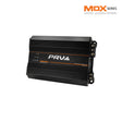 PRV MDX2500.1 1 Ohm Amplifier PRV Audio