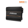 PRV MDX3500.1 0.5 Ohm Amplifier PRV Audio