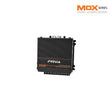 PRV Audio MDX800.4 | 4-Channel Full Range Amplifier PRV Audio