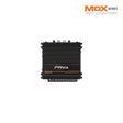 PRV MDX800.4 2 Ohm Amplifier PRV Audio