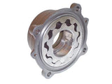 MELLING LOW PRESSURE OIL PUMP, 1994-2003 7.3L Powerstroke Full Force Diesel