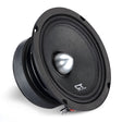 MESO65-4 // 250 Watts RMS 6.5" Midrange Speaker CT Sounds
