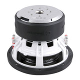 MESO-10 // 1500 Watts RMS 10 Inch Car Subwoofer CT Sounds
