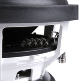 MESO-10 // 1500 Watts RMS 10 Inch Car Subwoofer CT Sounds