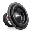 MESO-12 // 1500 Watts RMS 12 Inch Car Subwoofer CT Sounds