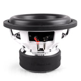MESO-12 // 1500 Watts RMS 12 Inch Car Subwoofer CT Sounds