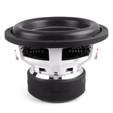 MESO-12 // 1500 Watts RMS 12 Inch Car Subwoofer CT Sounds