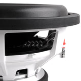 MESO-12 // 1500 Watts RMS 12 Inch Car Subwoofer CT Sounds