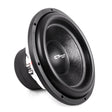 MESO-15 // 1500 Watts RMS 15 Inch Car Subwoofer CT Sounds