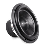MESO-15 // 1500 Watts RMS 15 Inch Car Subwoofer CT Sounds