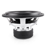 MESO-15 // 1500 Watts RMS 15 Inch Car Subwoofer CT Sounds