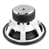MESO-15 // 1500 Watts RMS 15 Inch Car Subwoofer CT Sounds