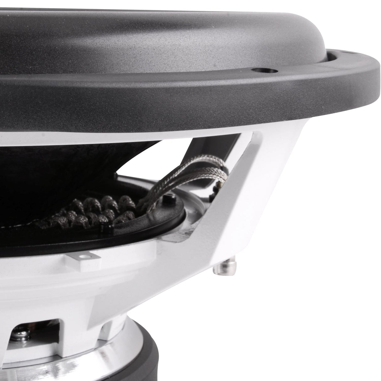 MESO-15 // 1500 Watts RMS 15 Inch Car Subwoofer CT Sounds