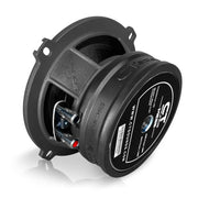 MESO-5-25-COM // 5.25" 240 Watt 2-Way Component Speaker Set CT Sounds