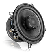 MESO-5-25-COX // 140 Watts RMS 5.25" Coaxial Car Speakers, Pair CT Sounds