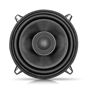 MESO-5-25-COX // 140 Watts RMS 5.25" Coaxial Car Speakers, Pair CT Sounds