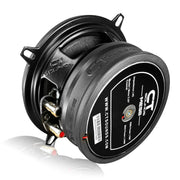 MESO-5-25-COX // 140 Watts RMS 5.25" Coaxial Car Speakers, Pair CT Sounds
