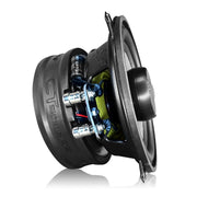 MESO-5-25-COX // 140 Watts RMS 5.25" Coaxial Car Speakers, Pair CT Sounds