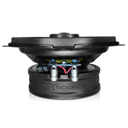 MESO-5X7-COX // 150 Watts RMS 5x7" Coaxial Car Speakers, Pair CT Sounds