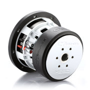 MESO-6-5 // 400 Watts RMS 6.5 Inch Car Subwoofer CT Sounds