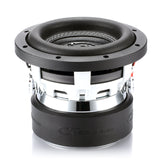MESO-6-5 // 400 Watts RMS 6.5 Inch Car Subwoofer CT Sounds