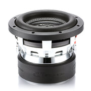 MESO-6-5 // 400 Watts RMS 6.5 Inch Car Subwoofer CT Sounds