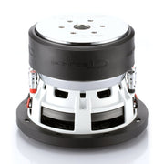 MESO-6-5 // 400 Watts RMS 6.5 Inch Car Subwoofer CT Sounds