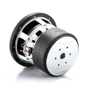 MESO-8 // 800 Watts RMS 8 Inch Car Subwoofer CT Sounds