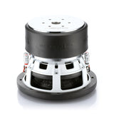 MESO-8 // 800 Watts RMS 8 Inch Car Subwoofer CT Sounds